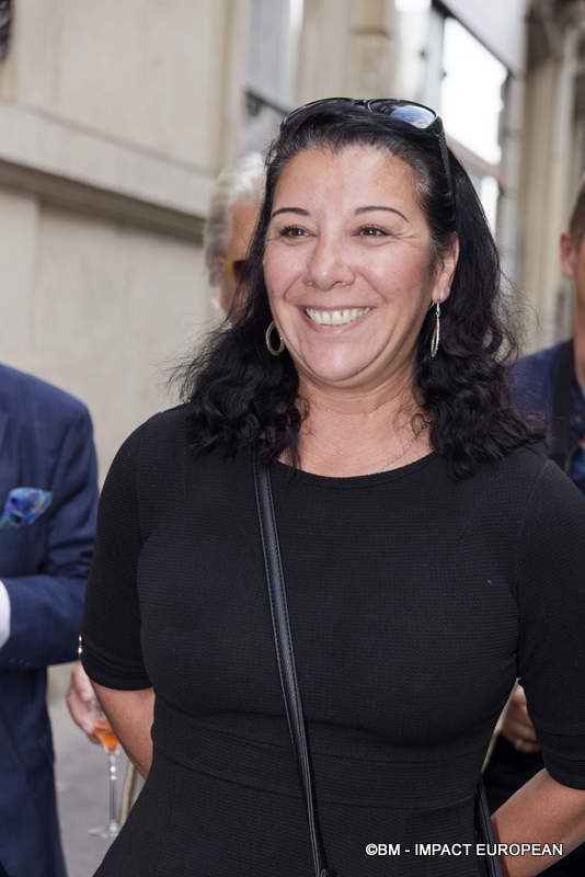 Anniversaire Donadei 004