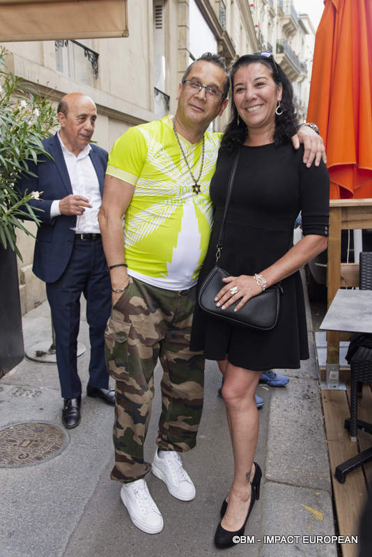 Anniversaire Donadei 005