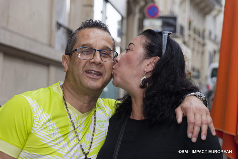 Anniversaire Donadei 006