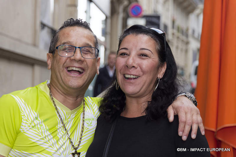 Anniversaire Donadei 007