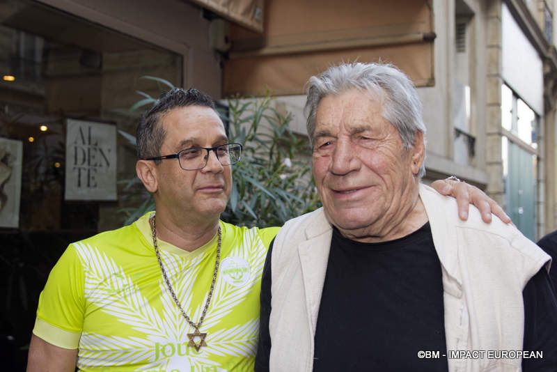 Anniversaire Donadei 008