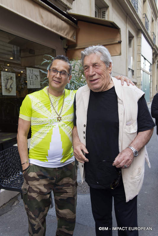 Anniversaire Donadei 010