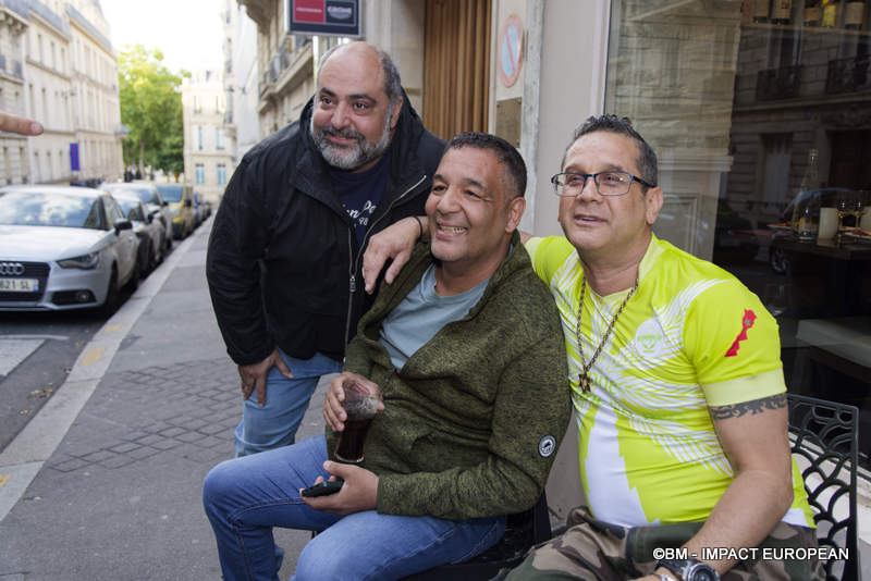 Anniversaire Donadei 012