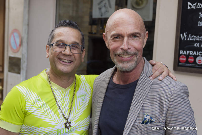 Anniversaire Donadei 013