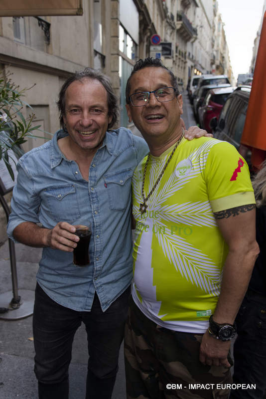 Anniversaire Donadei 015