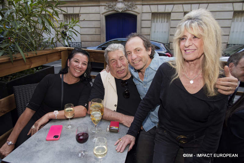 Anniversaire Donadei 016