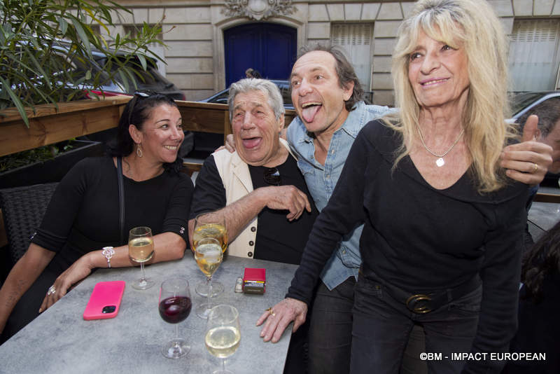 Anniversaire Donadei 017