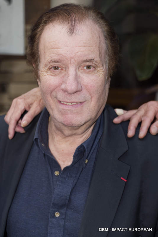 Anniversaire Donadei 020