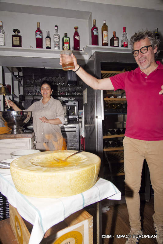 Anniversaire Donadei 023