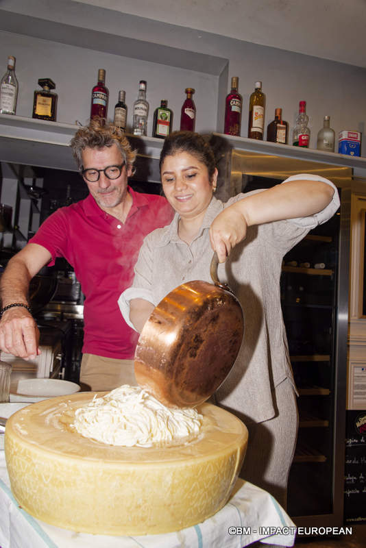 Anniversaire Donadei 024