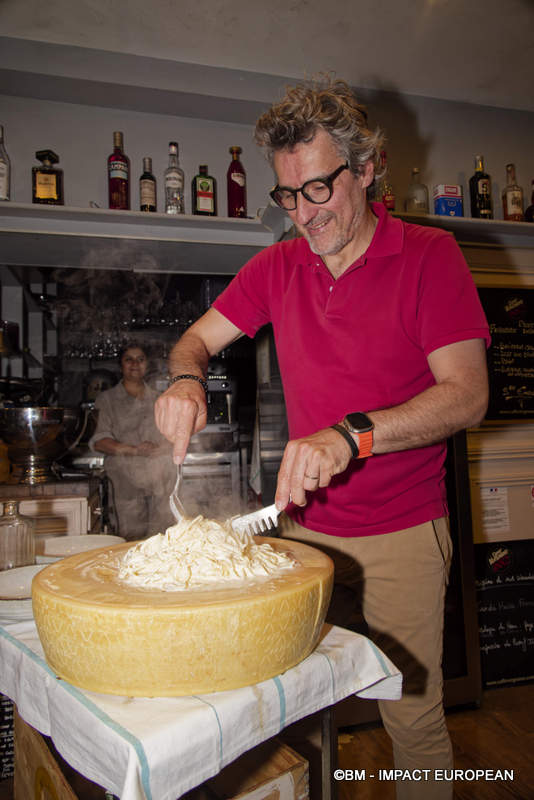 Anniversaire Donadei 026