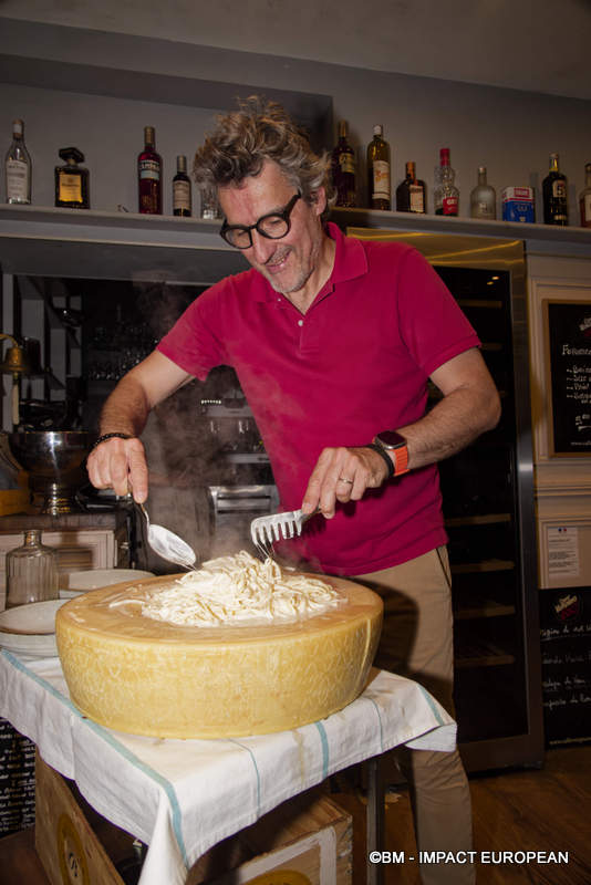 Anniversaire Donadei 027