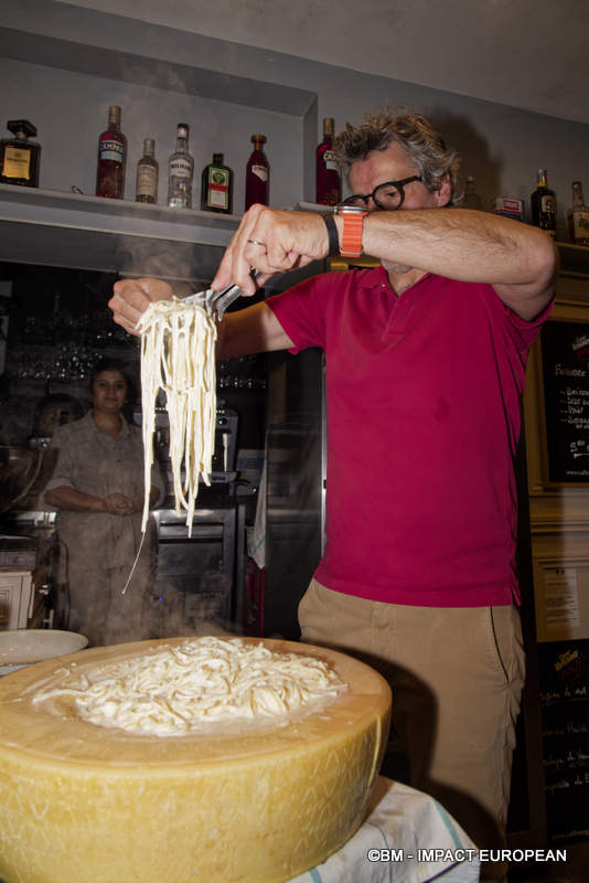 Anniversaire Donadei 028