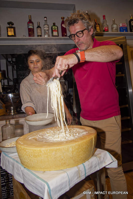 Anniversaire Donadei 029