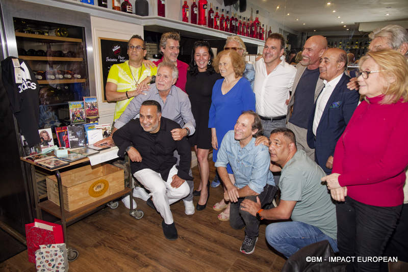 Anniversaire Donadei 032