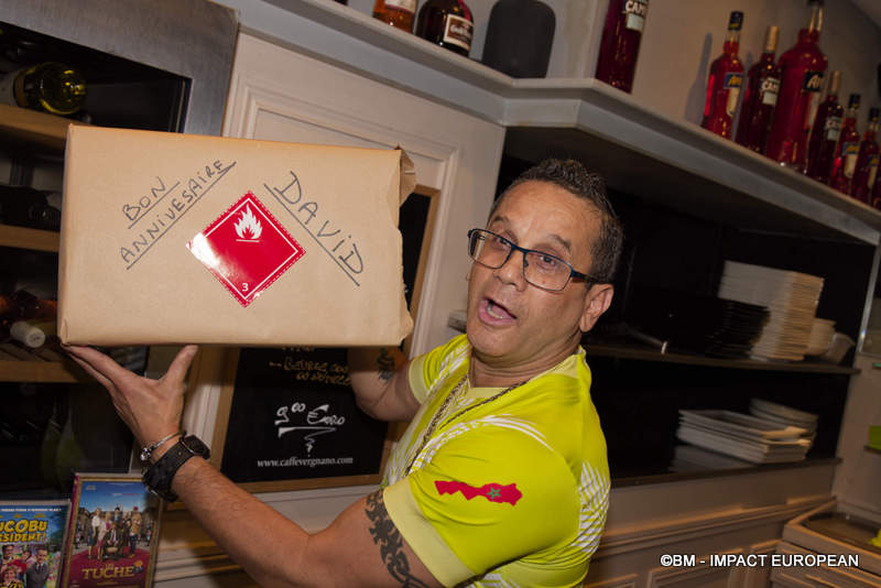 Anniversaire Donadei 033