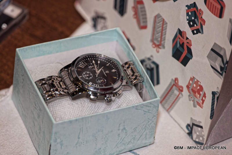 Anniversaire Donadei 034