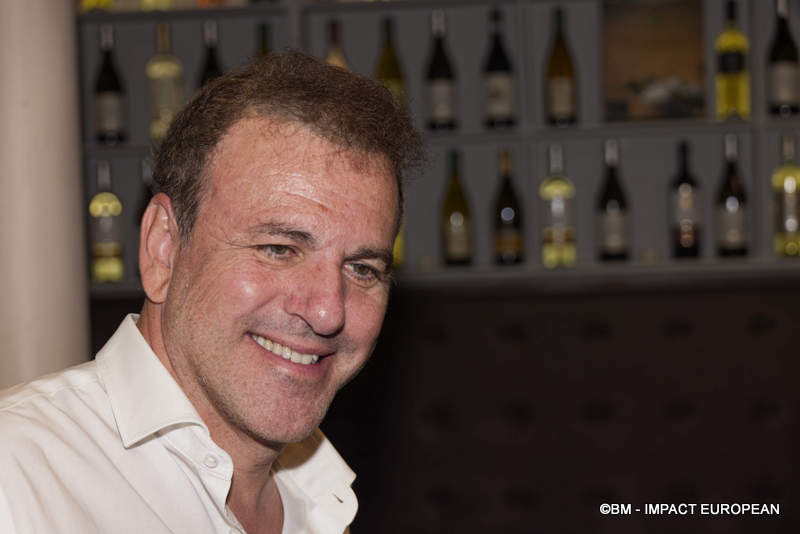 Anniversaire Donadei 036