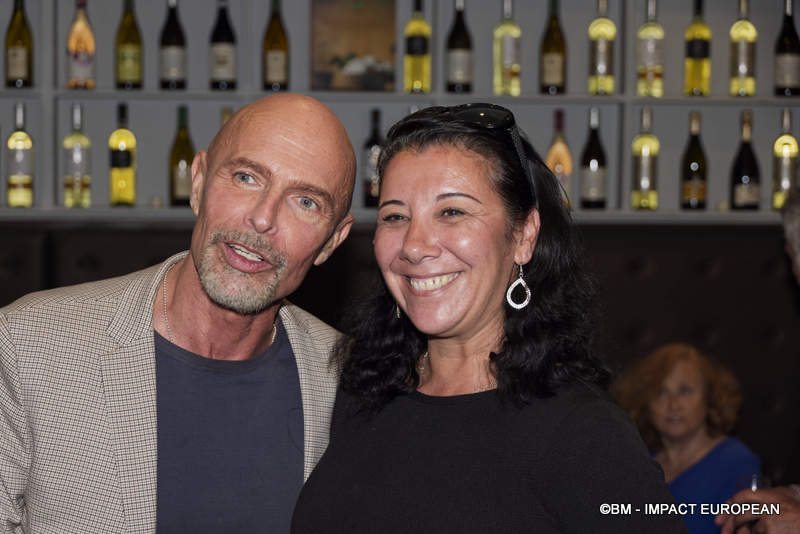 Anniversaire Donadei 038