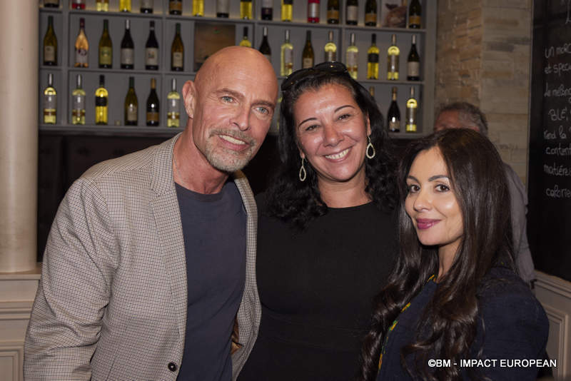 Anniversaire Donadei 039