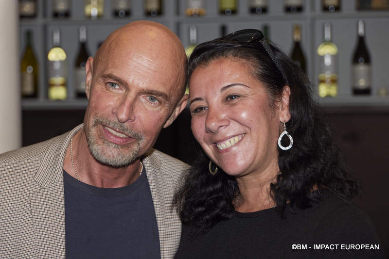 Anniversaire Donadei 040