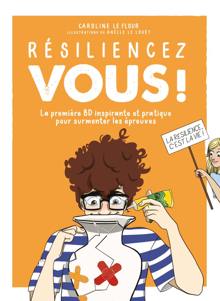 C1-ResiliencezVous-couverture