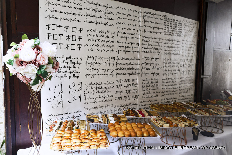 IMG_8077Roch Hachana 2025