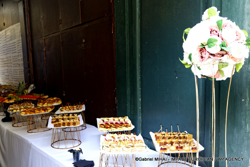 IMG_8079Roch Hachana 2025