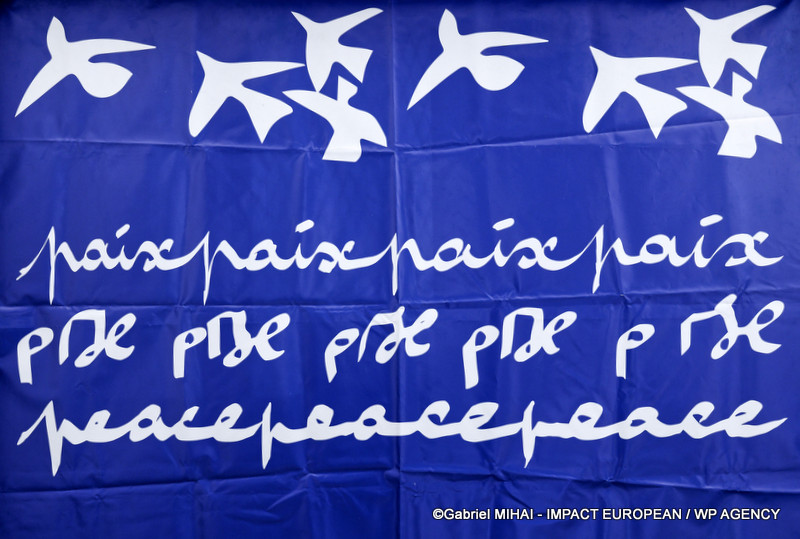 IMG_8081Roch Hachana 2025