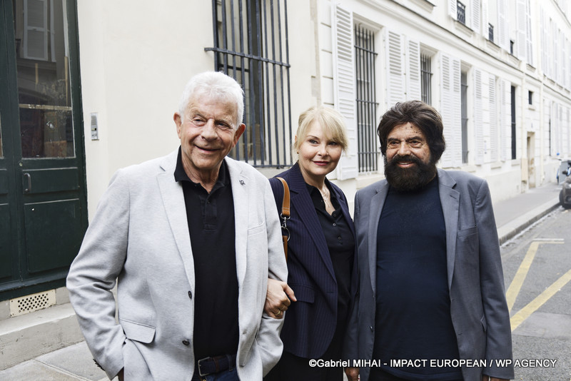 IMG_8097Roch Hachana 2025