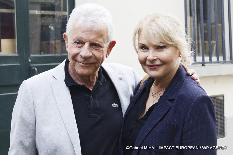 IMG_8107Roch Hachana 2025