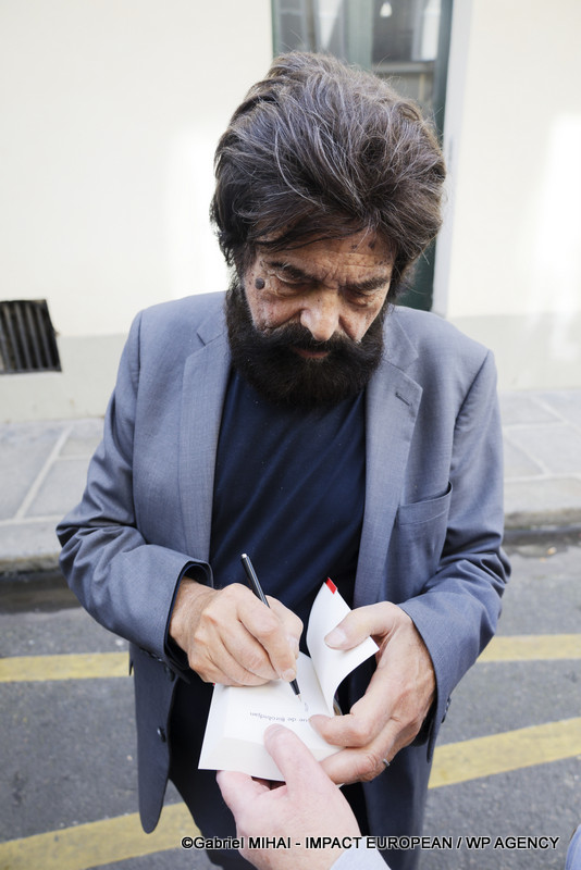 IMG_8258Roch Hachana 2025