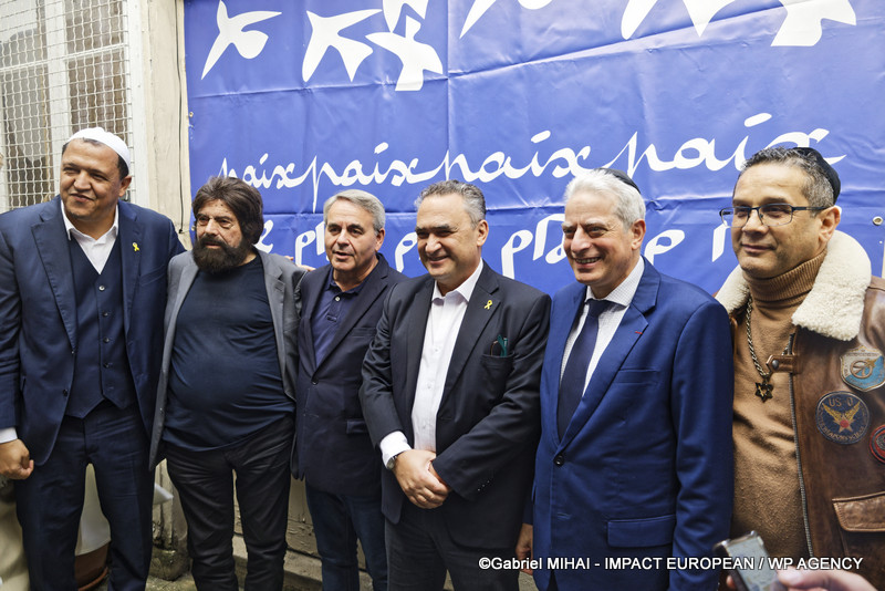 IMG_8297Roch Hachana 2025