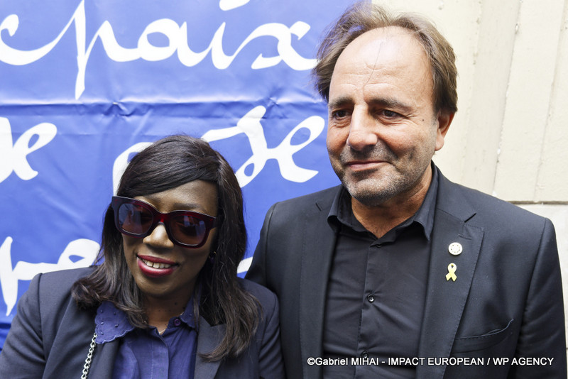 IMG_8316Roch Hachana 2025