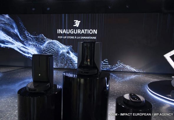 Inauguration 3i et Pechoin 001