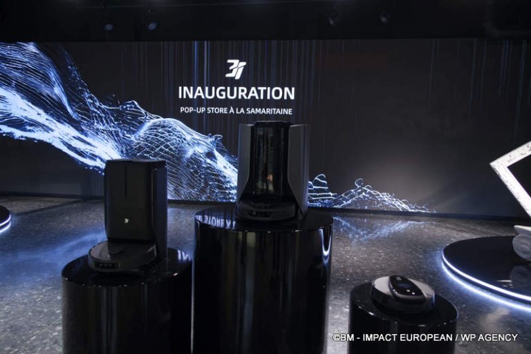 Inauguration 3i et Pechoin 001