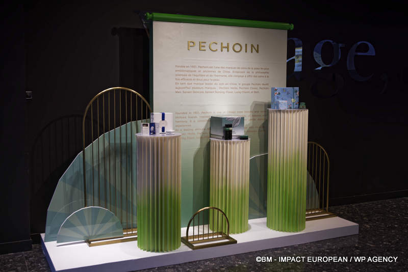 Inauguration 3i et Pechoin 019