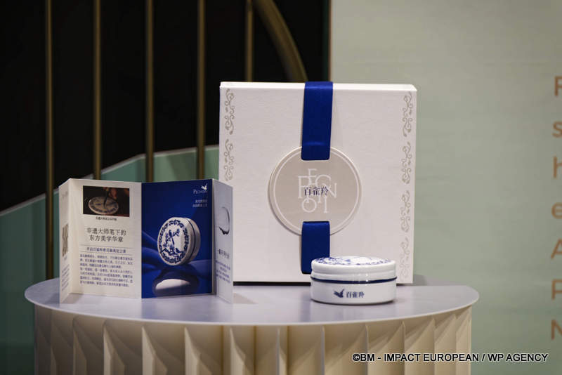 Inauguration 3i et Pechoin 020