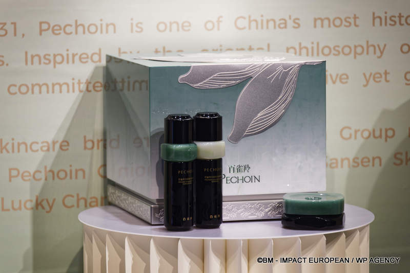 Inauguration 3i et Pechoin 021