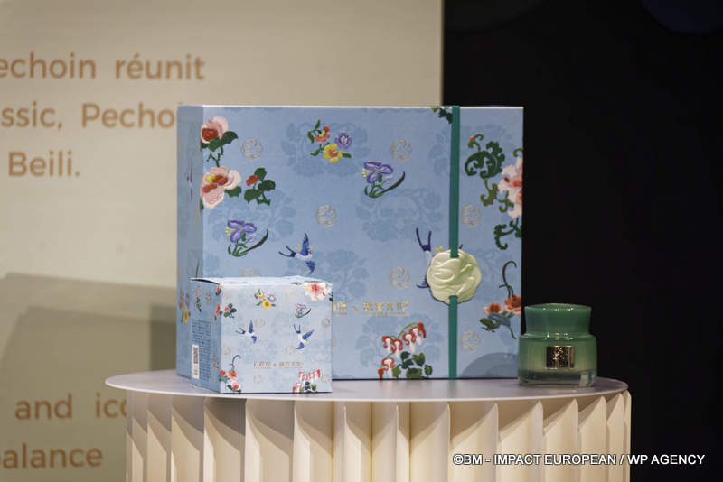 Inauguration 3i et Pechoin 022