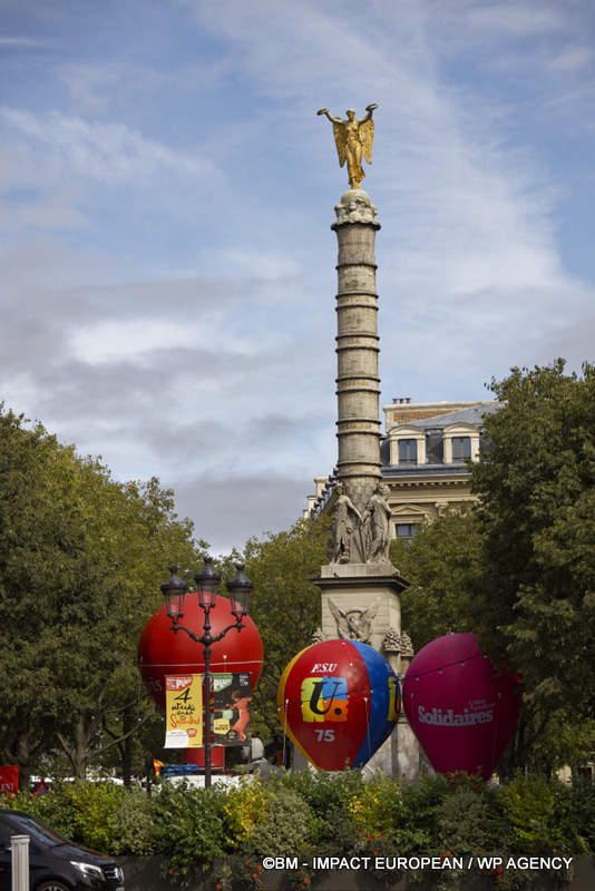 Manif 10 septembre 2025 001