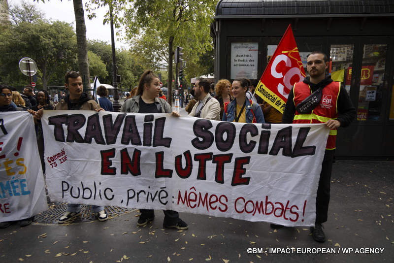 Manif 10 septembre 2025 002