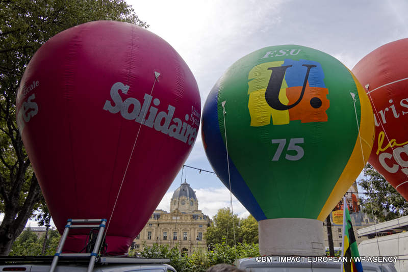 Manif 10 septembre 2025 003