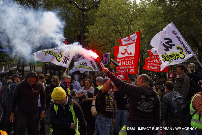 Manif 10 septembre 2025 004