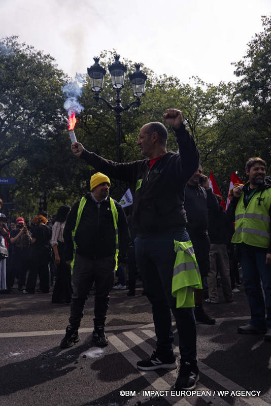 Manif 10 septembre 2025 005