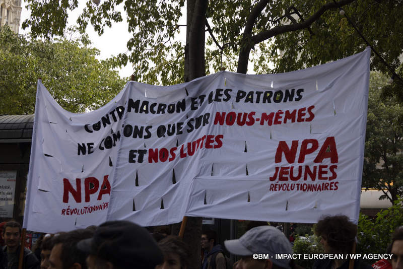 Manif 10 septembre 2025 006