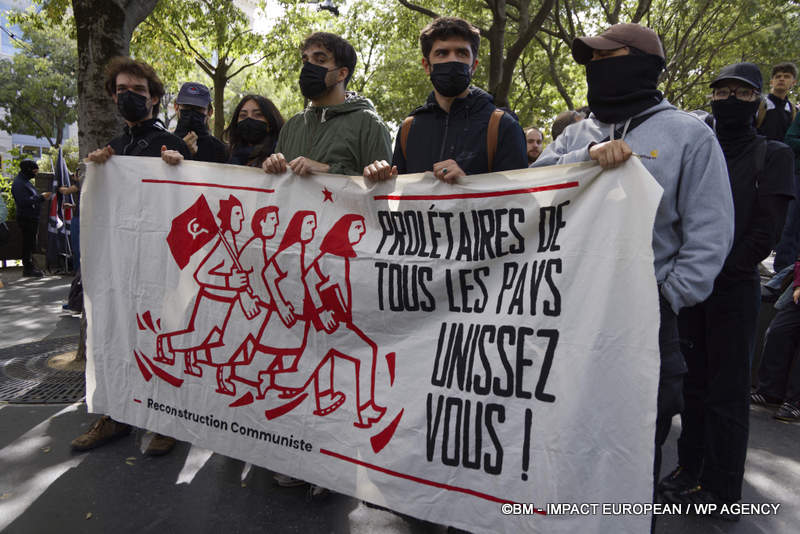 Manif 10 septembre 2025 008