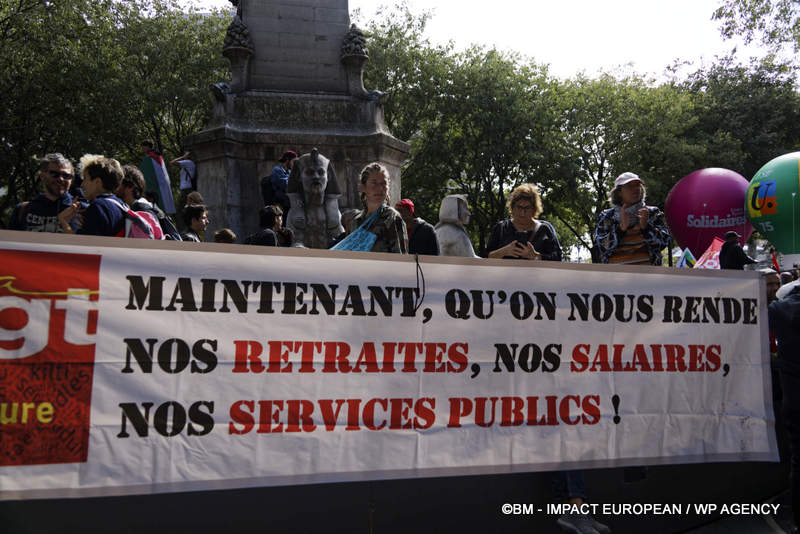 Manif 10 septembre 2025 009