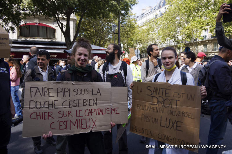 Manif 10 septembre 2025 010