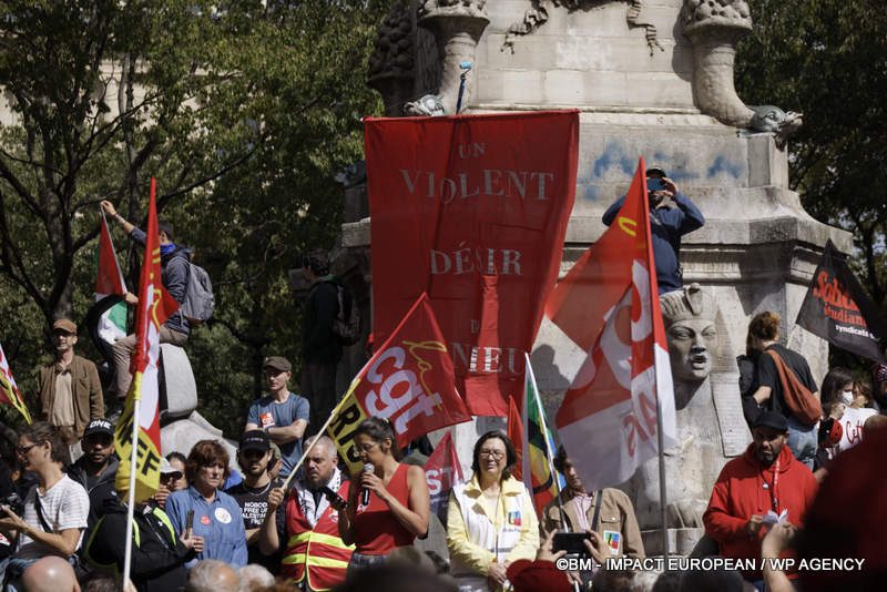Manif 10 septembre 2025 011